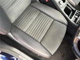 2017 Mercedes-Benz CLA-Class SHOOTING BRAKE CLA180 Sport Sedan for sale, Japanese used car export - photo 28 of 30 | GULJI TRADERS