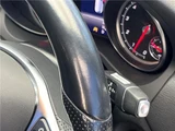 2017 Mercedes-Benz CLA-Class SHOOTING BRAKE CLA180 Sport Sedan for sale, Japanese used car export - photo 29 of 30 | GULJI TRADERS