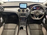 2017 Mercedes-Benz CLA-Class SHOOTING BRAKE CLA180 AMG Sedan for sale, Japanese used car export - photo 3 of 22 | GULJI TRADERS