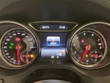 2017 Mercedes-Benz CLA-Class SHOOTING BRAKE CLA180 AMG Sedan for sale, Japanese used car export - photo 6 of 22 | GULJI TRADERS