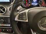 2017 Mercedes-Benz CLA-Class SHOOTING BRAKE CLA180 AMG Sedan for sale, Japanese used car export - photo 21 of 22 | GULJI TRADERS