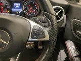 2017 Mercedes-Benz CLA-Class SHOOTING BRAKE CLA180 AMG Sedan for sale, Japanese used car export - photo 22 of 22 | GULJI TRADERS