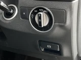 2017 Mercedes-Benz CLA-Class SHOOTING BRAKE CLA180 Sport Sedan for sale, Japanese used car export - photo 9 of 23 | GULJI TRADERS