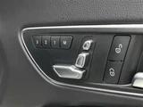 2017 Mercedes-Benz CLA-Class SHOOTING BRAKE CLA180 Sport Sedan for sale, Japanese used car export - photo 11 of 23 | GULJI TRADERS