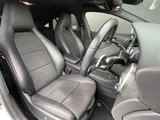 2017 Mercedes-Benz CLA-Class SHOOTING BRAKE CLA180 Sport Sedan for sale, Japanese used car export - photo 12 of 23 | GULJI TRADERS