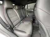 2017 Mercedes-Benz CLA-Class SHOOTING BRAKE CLA180 Sport Sedan for sale, Japanese used car export - photo 15 of 23 | GULJI TRADERS