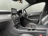 2017 Mercedes-Benz CLA-Class SHOOTING BRAKE CLA180 Sport Sedan for sale, Japanese used car export - photo 16 of 23 | GULJI TRADERS