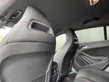 2017 Mercedes-Benz CLA-Class SHOOTING BRAKE CLA180 Sport Sedan for sale, Japanese used car export - photo 18 of 23 | GULJI TRADERS