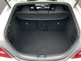 2017 Mercedes-Benz CLA-Class SHOOTING BRAKE CLA180 Sport Sedan for sale, Japanese used car export - photo 20 of 23 | GULJI TRADERS