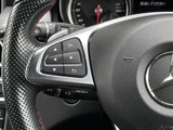 2017 Mercedes-Benz CLA-Class SHOOTING BRAKE CLA180 Sport Sedan for sale, Japanese used car export - photo 23 of 23 | GULJI TRADERS