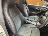 2017 Mercedes-Benz CLA-Class SHOOTING BRAKE CLA180 AMG Sedan for sale, Japanese used car export - photo 6 of 24 | GULJI TRADERS