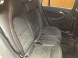 2017 Mercedes-Benz CLA-Class SHOOTING BRAKE CLA180 AMG Sedan for sale, Japanese used car export - photo 9 of 24 | GULJI TRADERS