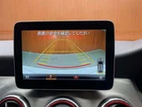 2017 Mercedes-Benz CLA-Class SHOOTING BRAKE CLA180 AMG Sedan for sale, Japanese used car export - photo 10 of 24 | GULJI TRADERS