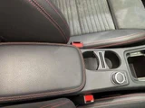 2017 Mercedes-Benz CLA-Class SHOOTING BRAKE CLA180 AMG Sedan for sale, Japanese used car export - photo 11 of 24 | GULJI TRADERS
