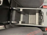 2017 Mercedes-Benz CLA-Class SHOOTING BRAKE CLA180 AMG Sedan for sale, Japanese used car export - photo 12 of 24 | GULJI TRADERS