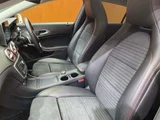 2017 Mercedes-Benz CLA-Class SHOOTING BRAKE CLA180 AMG Sedan for sale, Japanese used car export - photo 23 of 24 | GULJI TRADERS