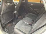 2017 Mercedes-Benz CLA-Class SHOOTING BRAKE CLA180 AMG Sedan for sale, Japanese used car export - photo 24 of 24 | GULJI TRADERS
