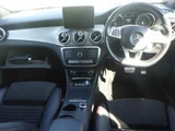 2017 Mercedes-Benz CLA-Class SHOOTING BRAKE CLA180 AMG Sedan for sale, Japanese used car export - photo 3 of 5 | GULJI TRADERS