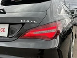 2017 Mercedes-Benz CLA-Class SHOOTING BRAKE CLA45 4MATIC SB Sedan for sale, Japanese used car export - photo 10 of 30 | GULJI TRADERS