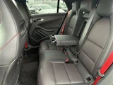 2017 Mercedes-Benz CLA-Class SHOOTING BRAKE CLA45 4MATIC SB Sedan for sale, Japanese used car export - photo 18 of 30 | GULJI TRADERS