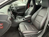 2017 Mercedes-Benz CLA-Class SHOOTING BRAKE CLA45 4MATIC SB Sedan for sale, Japanese used car export - photo 19 of 30 | GULJI TRADERS