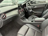 2017 Mercedes-Benz CLA-Class SHOOTING BRAKE CLA45 4MATIC SB Sedan for sale, Japanese used car export - photo 20 of 30 | GULJI TRADERS