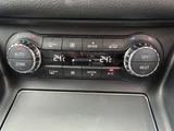2017 Mercedes-Benz CLA-Class SHOOTING BRAKE CLA45 4MATIC SB Sedan for sale, Japanese used car export - photo 26 of 30 | GULJI TRADERS