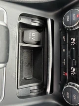 2017 Mercedes-Benz CLA-Class SHOOTING BRAKE CLA45 4MATIC SB Sedan for sale, Japanese used car export - photo 27 of 30 | GULJI TRADERS