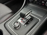 2017 Mercedes-Benz CLA-Class SHOOTING BRAKE CLA45 4MATIC SB Sedan for sale, Japanese used car export - photo 28 of 30 | GULJI TRADERS
