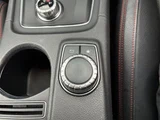 2017 Mercedes-Benz CLA-Class SHOOTING BRAKE CLA45 4MATIC SB Sedan for sale, Japanese used car export - photo 29 of 30 | GULJI TRADERS