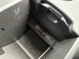 2017 Mercedes-Benz CLA-Class SHOOTING BRAKE CLA45 4MATIC SB Sedan for sale, Japanese used car export - photo 30 of 30 | GULJI TRADERS