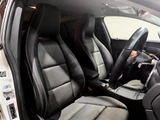 2017 Mercedes-Benz CLA-Class SHOOTING BRAKE CLA180 Sedan for sale, Japanese used car export - photo 5 of 14 | GULJI TRADERS