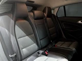 2017 Mercedes-Benz CLA-Class SHOOTING BRAKE CLA180 Sedan for sale, Japanese used car export - photo 6 of 14 | GULJI TRADERS