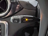 2017 Mercedes-Benz CLA-Class SHOOTING BRAKE CLA180 Sedan for sale, Japanese used car export - photo 9 of 14 | GULJI TRADERS