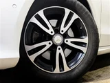 2017 Mercedes-Benz CLA-Class SHOOTING BRAKE CLA180 Sedan for sale, Japanese used car export - photo 13 of 14 | GULJI TRADERS