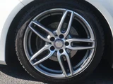 2017 Mercedes-Benz CLA-Class SHOOTING BRAKE CLA180 Sport Sedan for sale, Japanese used car export - photo 8 of 24 | GULJI TRADERS