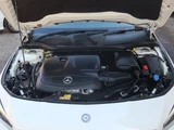 2017 Mercedes-Benz CLA-Class SHOOTING BRAKE CLA180 Sport Sedan for sale, Japanese used car export - photo 10 of 24 | GULJI TRADERS