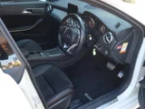 2017 Mercedes-Benz CLA-Class SHOOTING BRAKE CLA180 Sport Sedan for sale, Japanese used car export - photo 11 of 24 | GULJI TRADERS