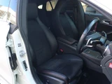 2017 Mercedes-Benz CLA-Class SHOOTING BRAKE CLA180 Sport Sedan for sale, Japanese used car export - photo 12 of 24 | GULJI TRADERS