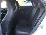 2017 Mercedes-Benz CLA-Class SHOOTING BRAKE CLA180 Sport Sedan for sale, Japanese used car export - photo 15 of 24 | GULJI TRADERS