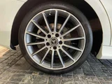 2017 Mercedes-Benz CLA-Class SHOOTING BRAKE CLA180 Sedan for sale, Japanese used car export - photo 7 of 24 | GULJI TRADERS
