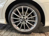 2017 Mercedes-Benz CLA-Class SHOOTING BRAKE CLA180 Sedan for sale, Japanese used car export - photo 10 of 24 | GULJI TRADERS
