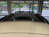 2017 Mercedes-Benz CLA-Class SHOOTING BRAKE CLA180 Sedan for sale, Japanese used car export - photo 15 of 24 | GULJI TRADERS