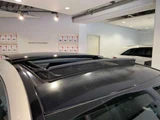 2017 Mercedes-Benz CLA-Class SHOOTING BRAKE CLA180 Sedan for sale, Japanese used car export - photo 16 of 24 | GULJI TRADERS