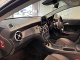 2017 Mercedes-Benz CLA-Class SHOOTING BRAKE CLA180 Sedan for sale, Japanese used car export - photo 21 of 24 | GULJI TRADERS