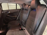 2017 Mercedes-Benz CLA-Class SHOOTING BRAKE CLA180 Sedan for sale, Japanese used car export - photo 23 of 24 | GULJI TRADERS