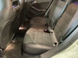 2017 Mercedes-Benz CLA-Class SHOOTING BRAKE CLA180 Sedan for sale, Japanese used car export - photo 24 of 24 | GULJI TRADERS