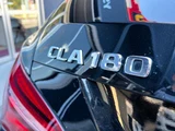 2017 Mercedes-Benz CLA-Class SHOOTING BRAKE CLA180 Sedan for sale, Japanese used car export - photo 8 of 24 | GULJI TRADERS