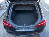 2017 Mercedes-Benz CLA-Class SHOOTING BRAKE CLA180 Sedan for sale, Japanese used car export - photo 10 of 24 | GULJI TRADERS