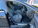 2017 Mercedes-Benz CLA-Class SHOOTING BRAKE CLA180 Sedan for sale, Japanese used car export - photo 17 of 24 | GULJI TRADERS